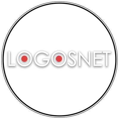 Logosnet logo